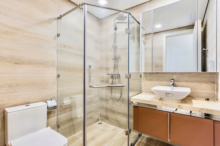 Apartment for rent D1022192 (7)